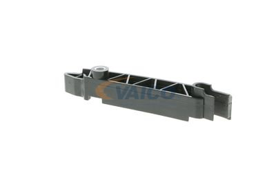GHIDAJE LANT DISTRIBUTIE VAICO V104562 39