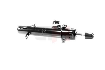 AMORTIZOR GH GH351660V 28