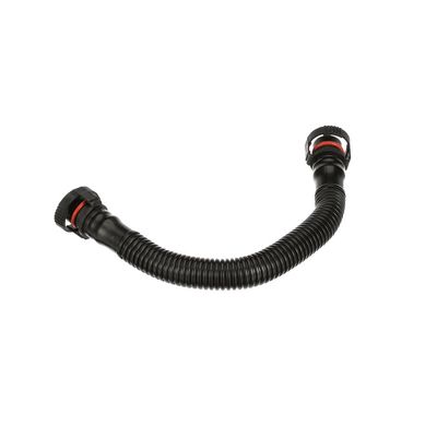 FURTUN AERISIRE BLOC MOTOR GATES EMH652 35