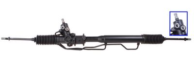 CASETA DIRECTIE ELSTOCK 111276