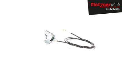 360 Grad Ansicht 21