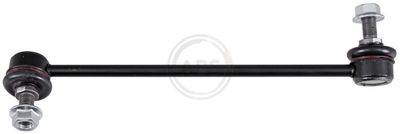 BRAT/BIELETA SUSPENSIE STABILIZATOR A.B.S. 260991