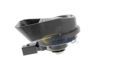 CLAXON VEMO V10770936 32