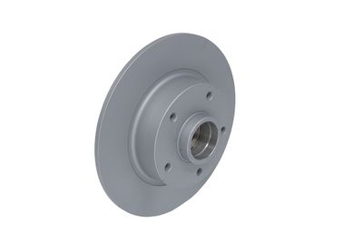 DISC FRANA ATE 24010801162 23