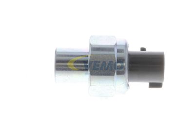 COMUTATOR PRESIUNE AER CONDITIONAT VEMO V51730002 36