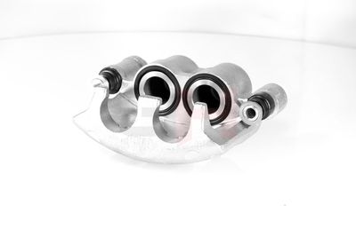 ETRIER FRANA GH GH432544H 56