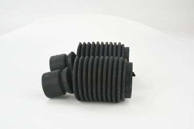 CHIT PROTECTIE PRAF AMORTIZOR FEBEST RNSHBFLUFKIT 28