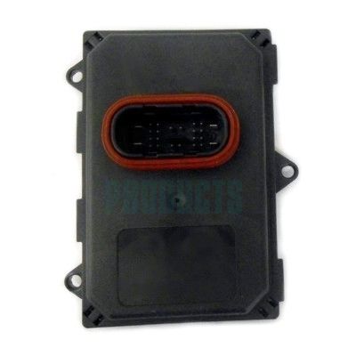 UNITATE DE CONTROL LUMINI