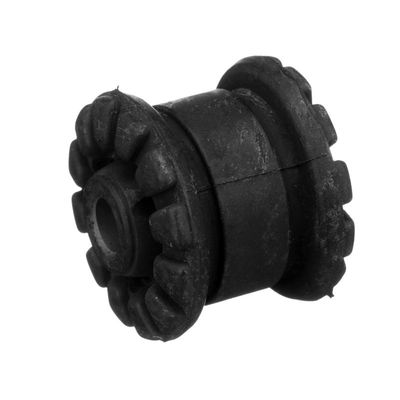 SUPORT TRAPEZ DELPHI TD462W 45