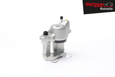 BREMSSATTEL METZGER AUTOTEILE 6260050 15