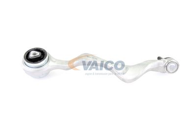 LENKER RADAUFHäNGUNG VAICO V2071591 35