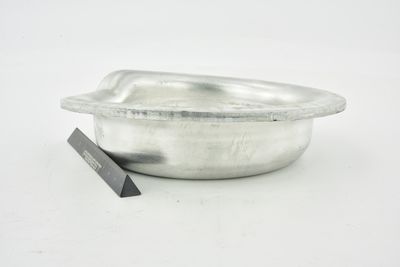 SAIBA ARC FEBEST BMSIE39 12