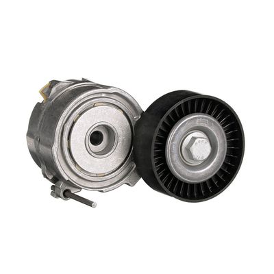 RIEMENSPANNER KEILRIPPENRIEMEN GATES T39336 25