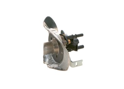 DOSIERMODUL HARNSTOFFEINSPRITZUNG BOSCH 0444023049 24