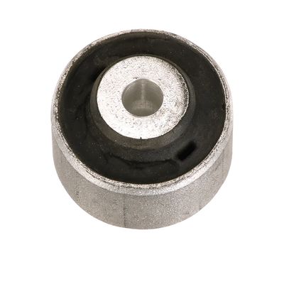 LAGERUNG LENKER GATES AWS1882 66