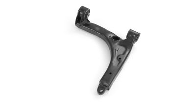 BRAT SUSPENSIE ROATA SKF VKDS321530 5