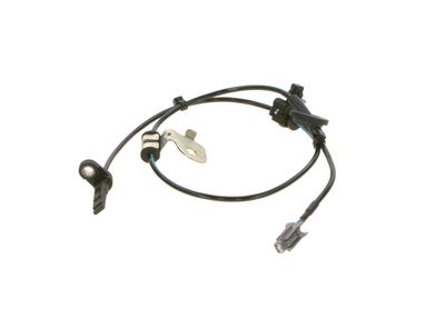 SENSOR RADDREHZAHL BOSCH 0265009230 5