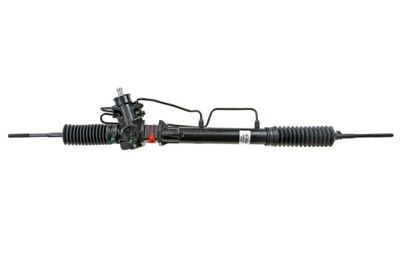 Styrväxel LAUBER 66.9039 för NISSAN