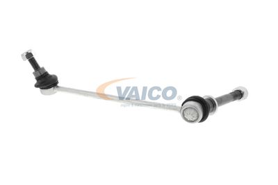 BRAT/BIELETA SUSPENSIE STABILIZATOR VAICO V450163 29