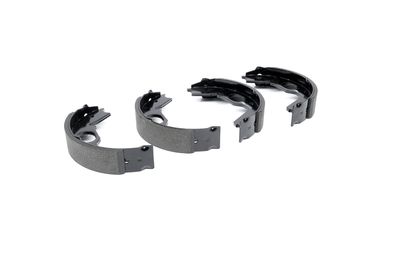 BREMSBACKENSATZ FESTSTELLBREMSE ATE 03013703902 12