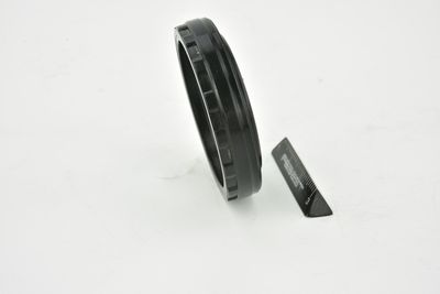 GARNITURA CAPAC SUPAPE FEBEST NCP008 38