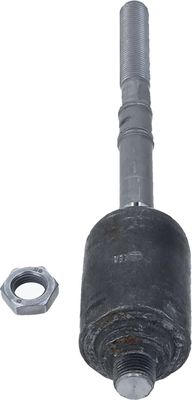 Inner Tie Rod 27318 01