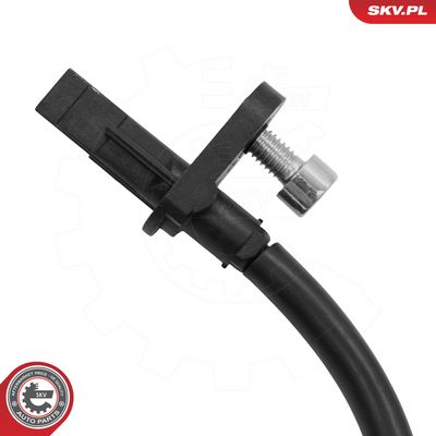 Snímač počtu otáčok kolesa ESEN SKV 06SKV425