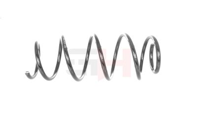 ARC SPIRAL GH GH204306 4