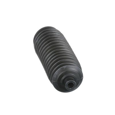 FALTENBALGSATZ LENKUNG DELPHI TBR5029 31