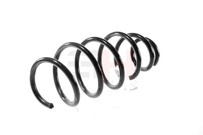 ARC SPIRAL GH GH203625 38