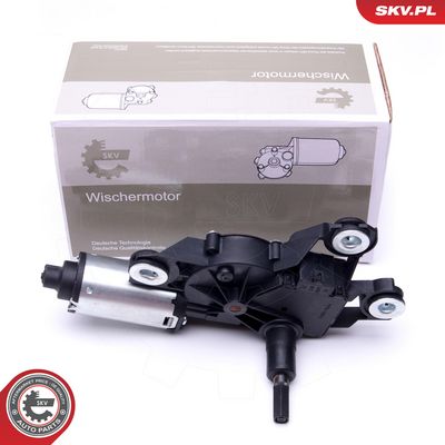 SKV-19SKV197