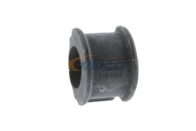 LAGERUNG STABILISATOR VAICO V101355 20