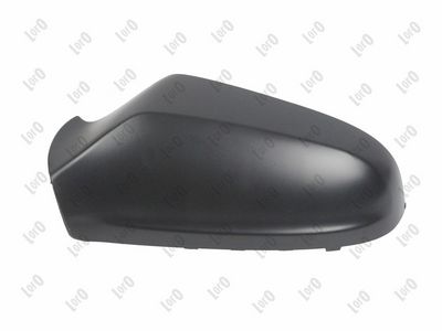 ABDECKUNG AUßENSPIEGEL