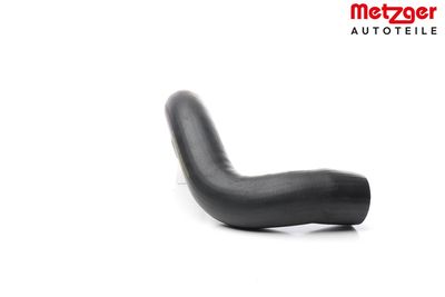 LADELUFTSCHLAUCH METZGER AUTOTEILE 2401265 25