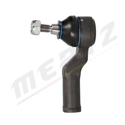 Tie Rod End M-S0295