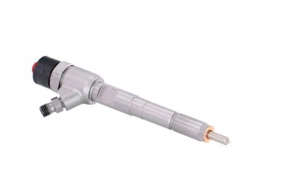 INJECTOR REMANTE 002003001020R 48