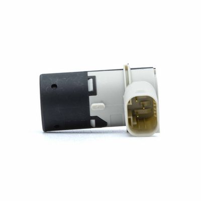 Vorschau Sensor, Einparkhilfe Ansicht 3