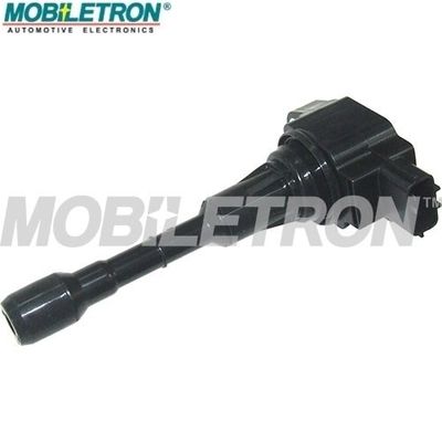 Катушка зажигания MOBILETRON CN-50 для INFINITI QX50