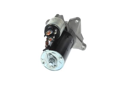 STARTER BOSCH 1986S00936 11