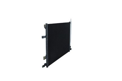 CONDENSATOR CLIMATIZARE NRF 35739 39