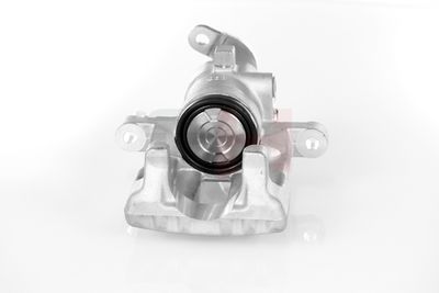 ETRIER FRANA GH GH454552H 59