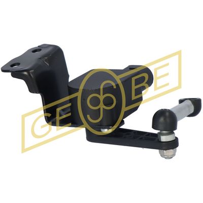 SENSOR LEUCHTWEITENREGULIERUNG GEBE 941131 1