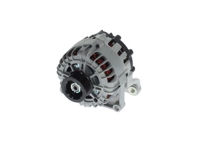 GENERATOR / ALTERNATOR BOSCH 1986A01643 8