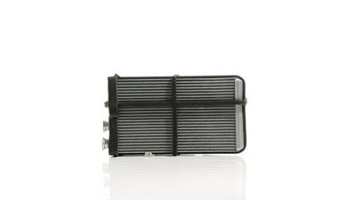 Výměník tepla, vnitřní vytápění MAHLE AH 310 000P