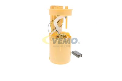 SISTEM ALIMENTARE CU COMBUSTIBIL VEMO V10091248 55