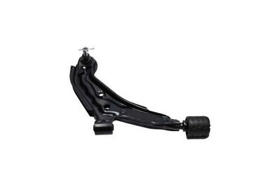 BRAT SUSPENSIE ROATA Kavo Parts SCA6520 22