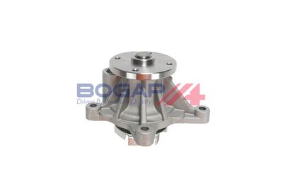 POMPă DE APă RăCIRE MOTOR BOGAP Y4234111 2
