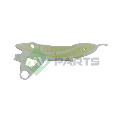 GHIDAJE LANT DISTRIBUTIE MV Parts MVF5976