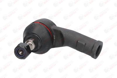 CAP DE BARA BIRTH RS1054 2