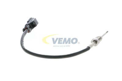 SENSOR ABGASTEMPERATUR VEMO V25721174 38